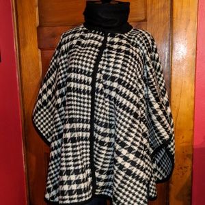 From Audrey Hepburn’s Closet to yours...